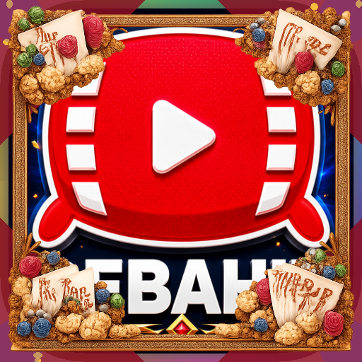 rebahin — galeri pratinjau - APK Resmi
