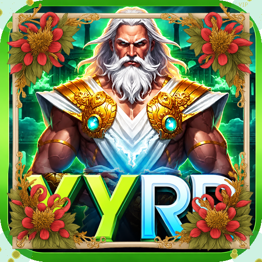 yyrr — mitra unggulan